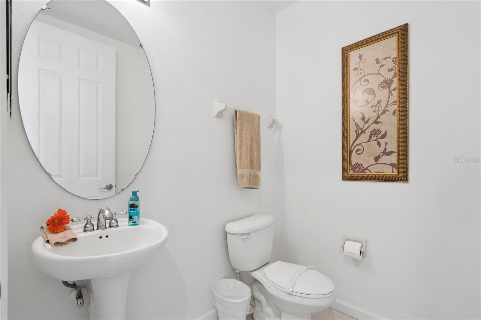 352 CHEROKEE AVE, HAINES CITY, FL, 33844