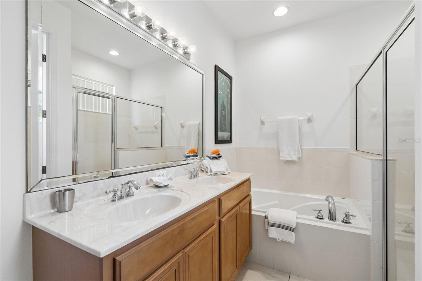 352 CHEROKEE AVE, HAINES CITY, FL, 33844