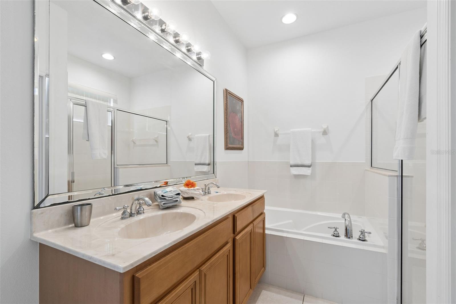 352 CHEROKEE AVE, HAINES CITY, FL, 33844