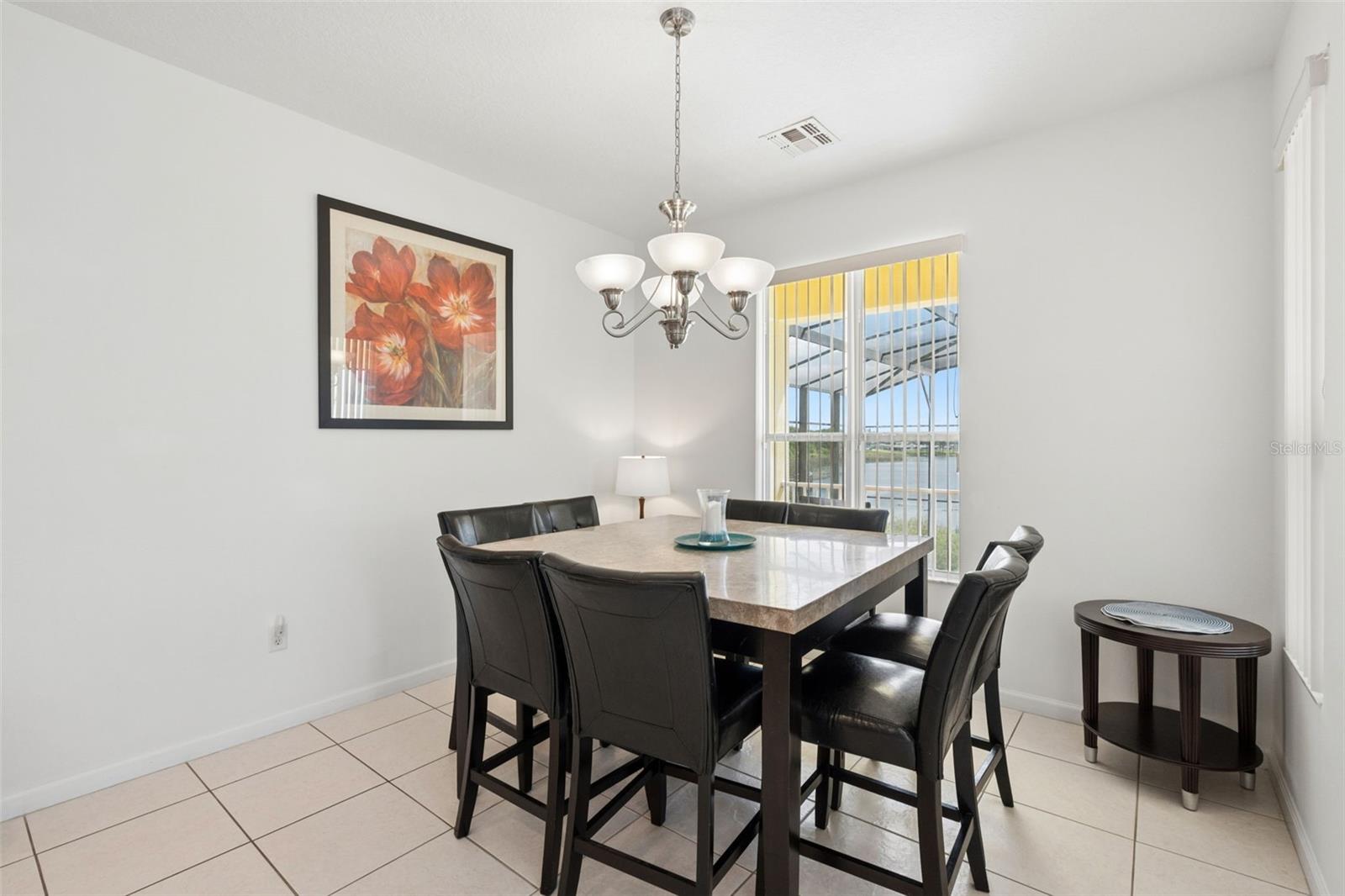 352 CHEROKEE AVE, HAINES CITY, FL, 33844