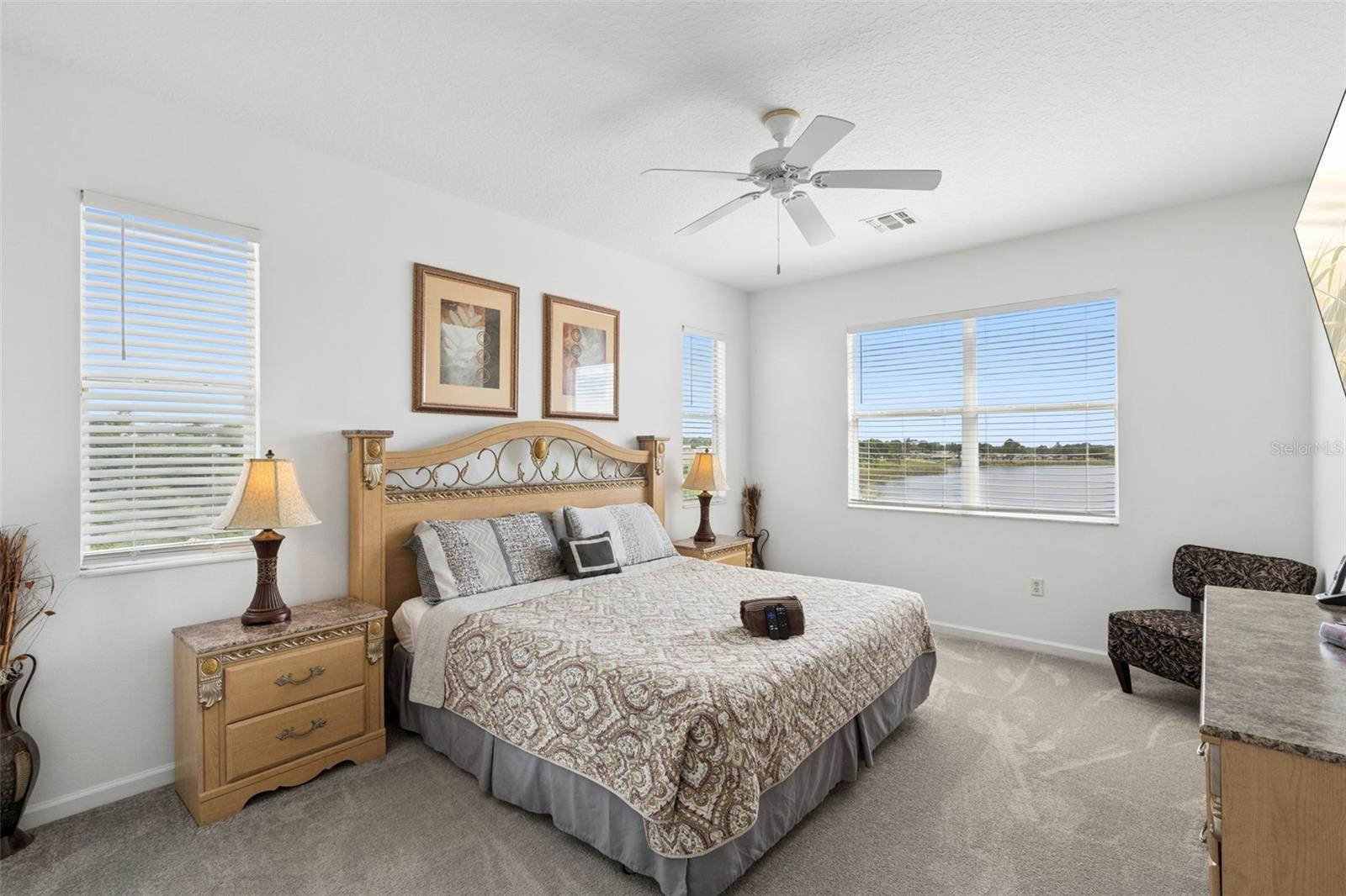 352 CHEROKEE AVE, HAINES CITY, FL, 33844