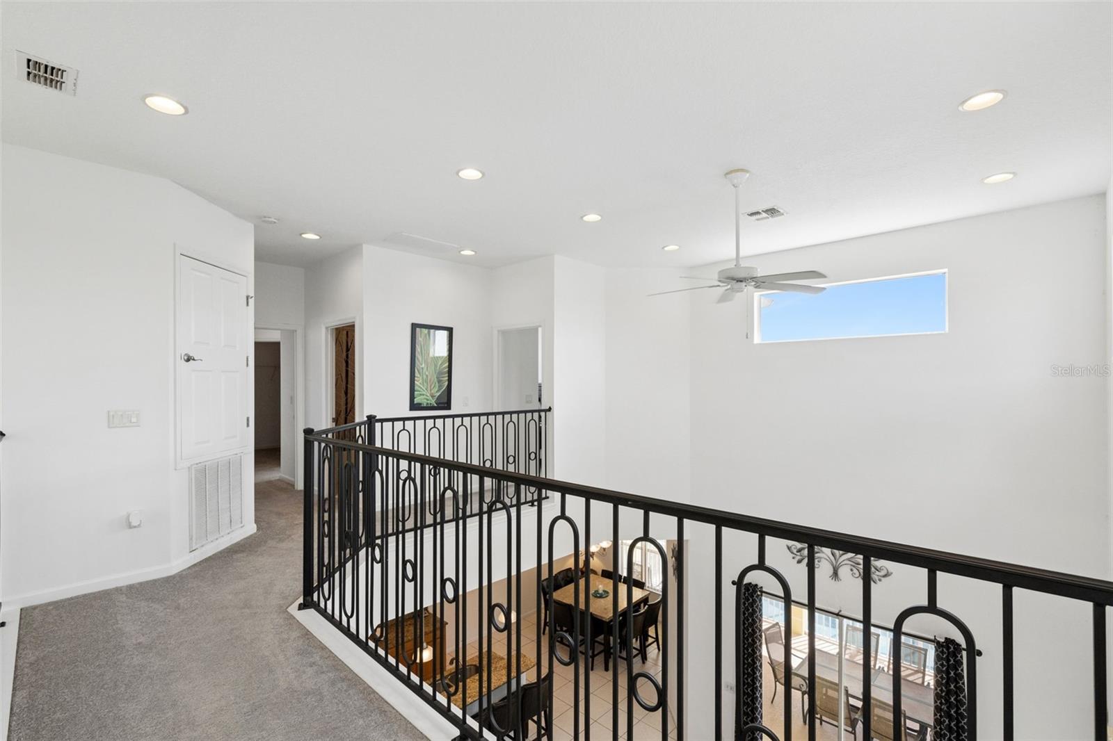 352 CHEROKEE AVE, HAINES CITY, FL, 33844