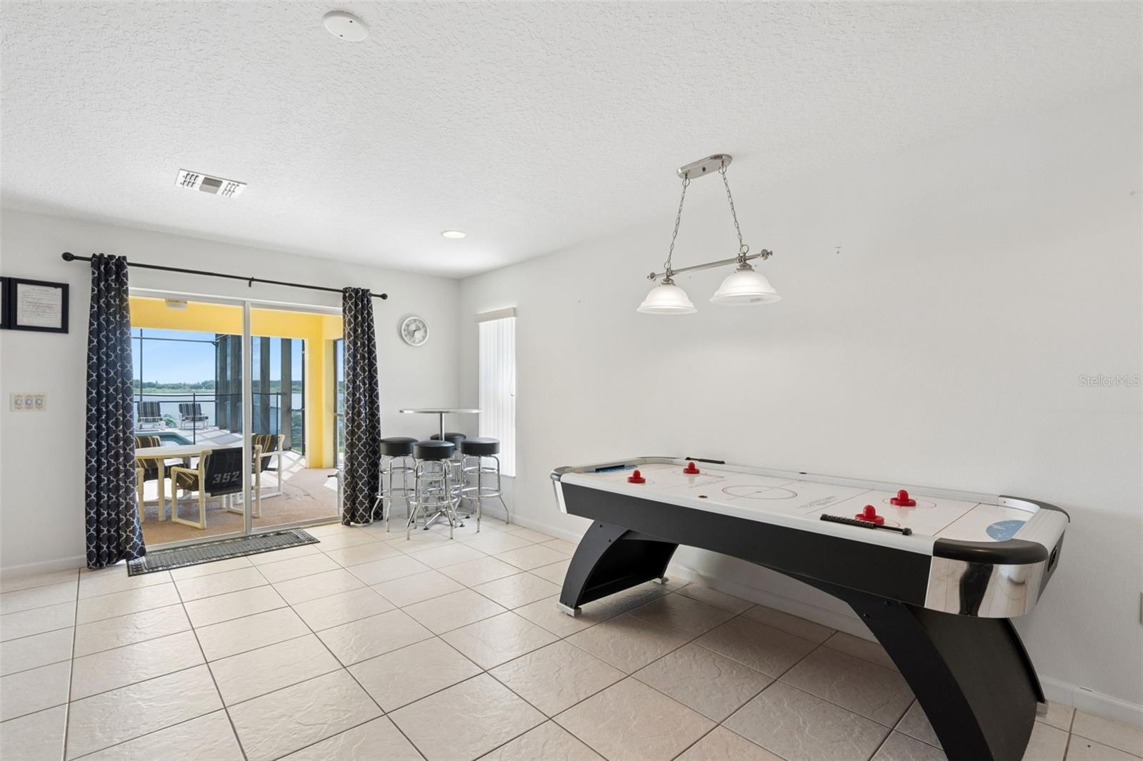 352 CHEROKEE AVE, HAINES CITY, FL, 33844