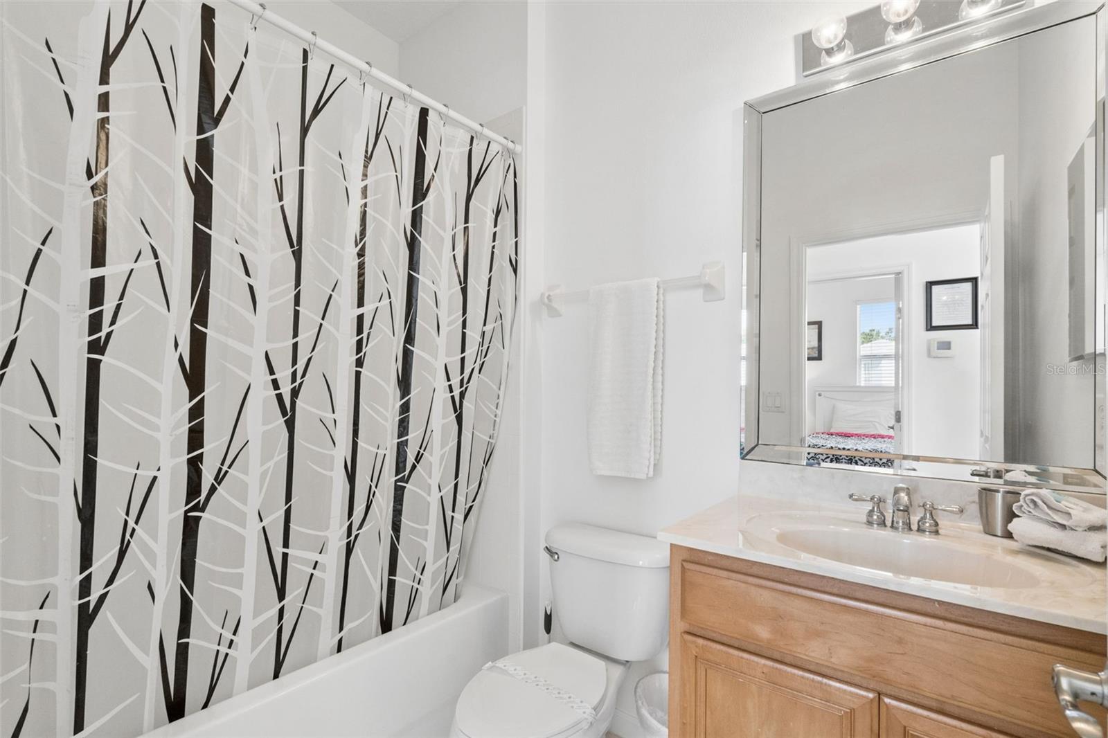 352 CHEROKEE AVE, HAINES CITY, FL, 33844