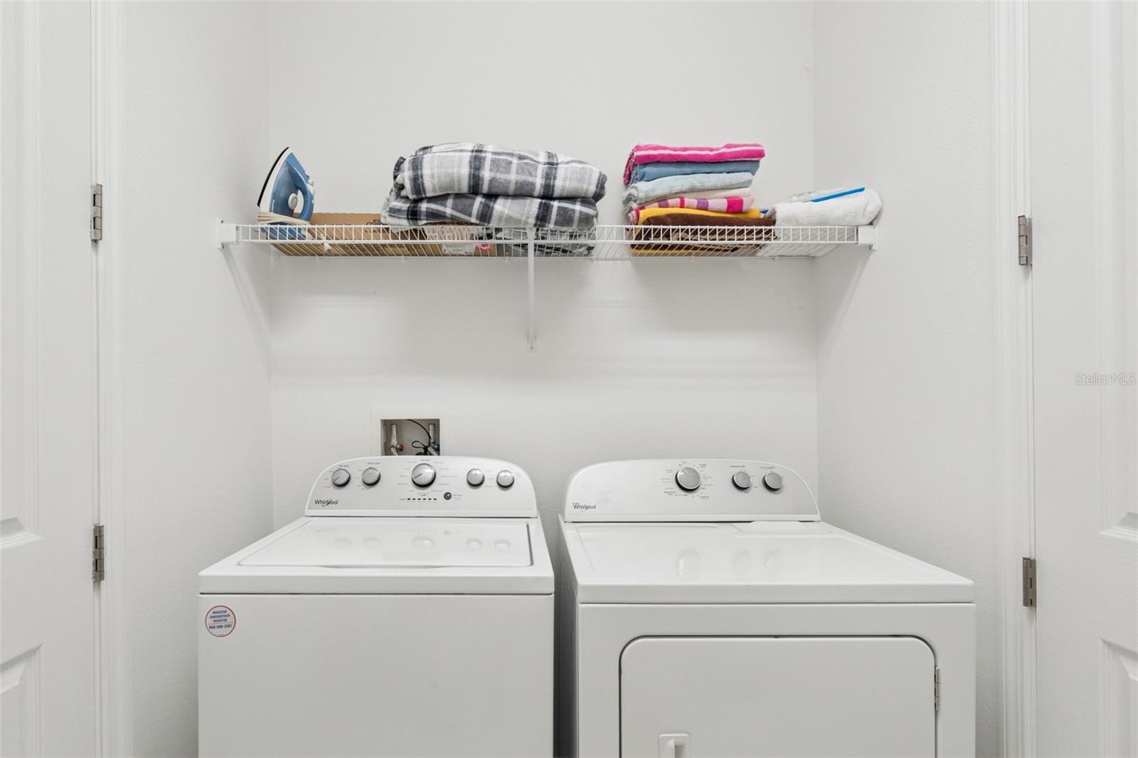 352 CHEROKEE AVE, HAINES CITY, FL, 33844