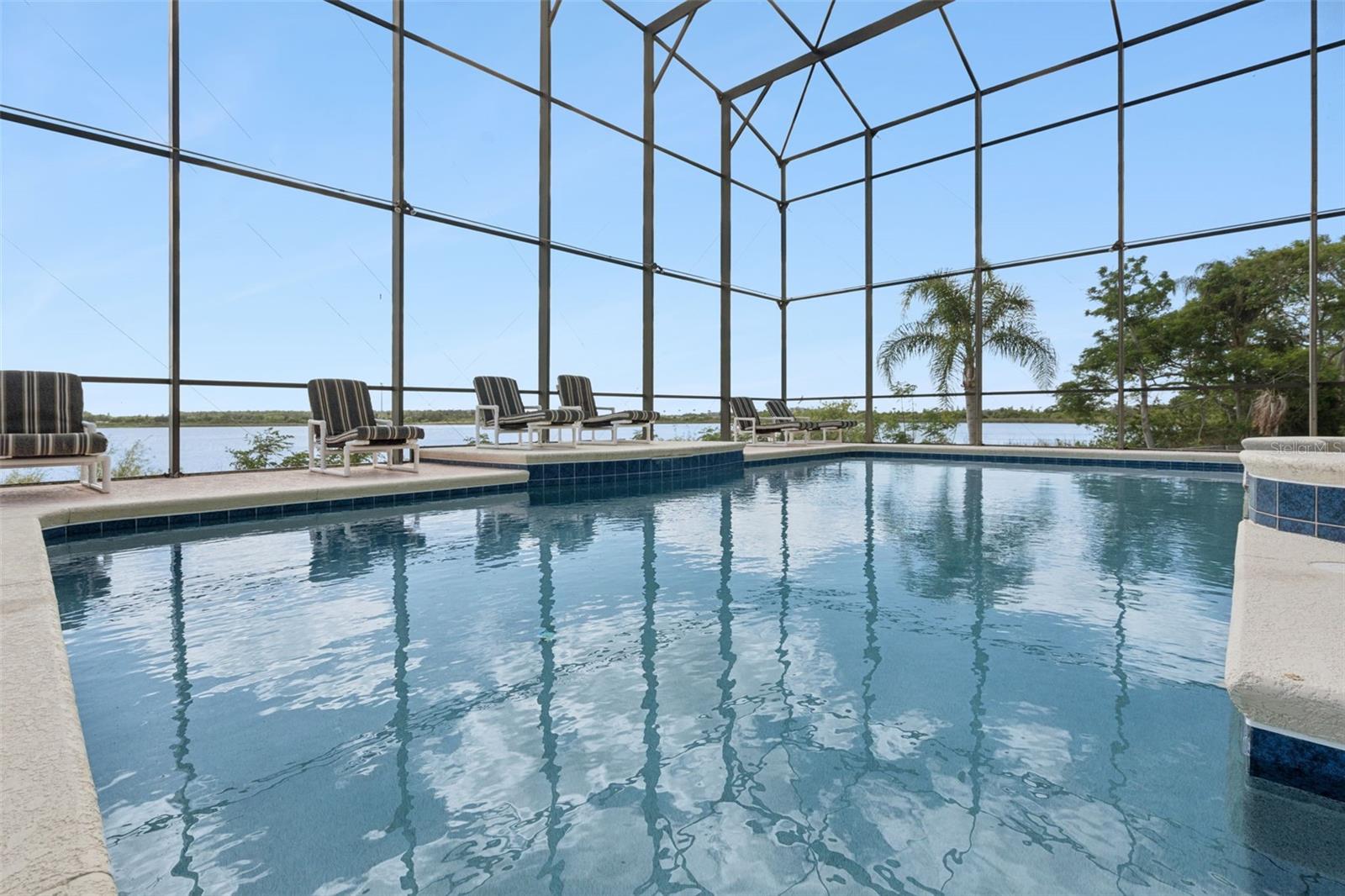 352 CHEROKEE AVE, HAINES CITY, FL, 33844