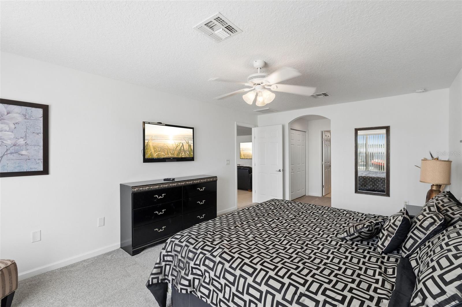 352 CHEROKEE AVE, HAINES CITY, FL, 33844