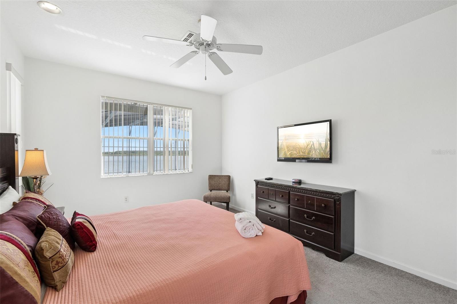 352 CHEROKEE AVE, HAINES CITY, FL, 33844