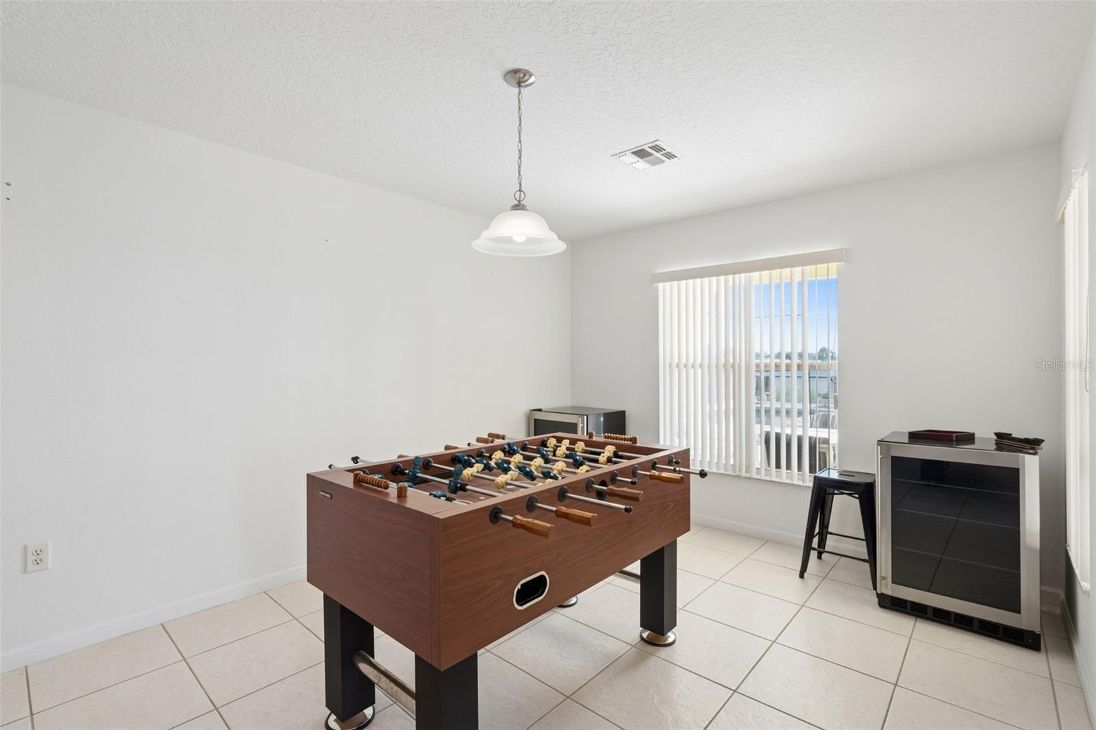 352 CHEROKEE AVE, HAINES CITY, FL, 33844