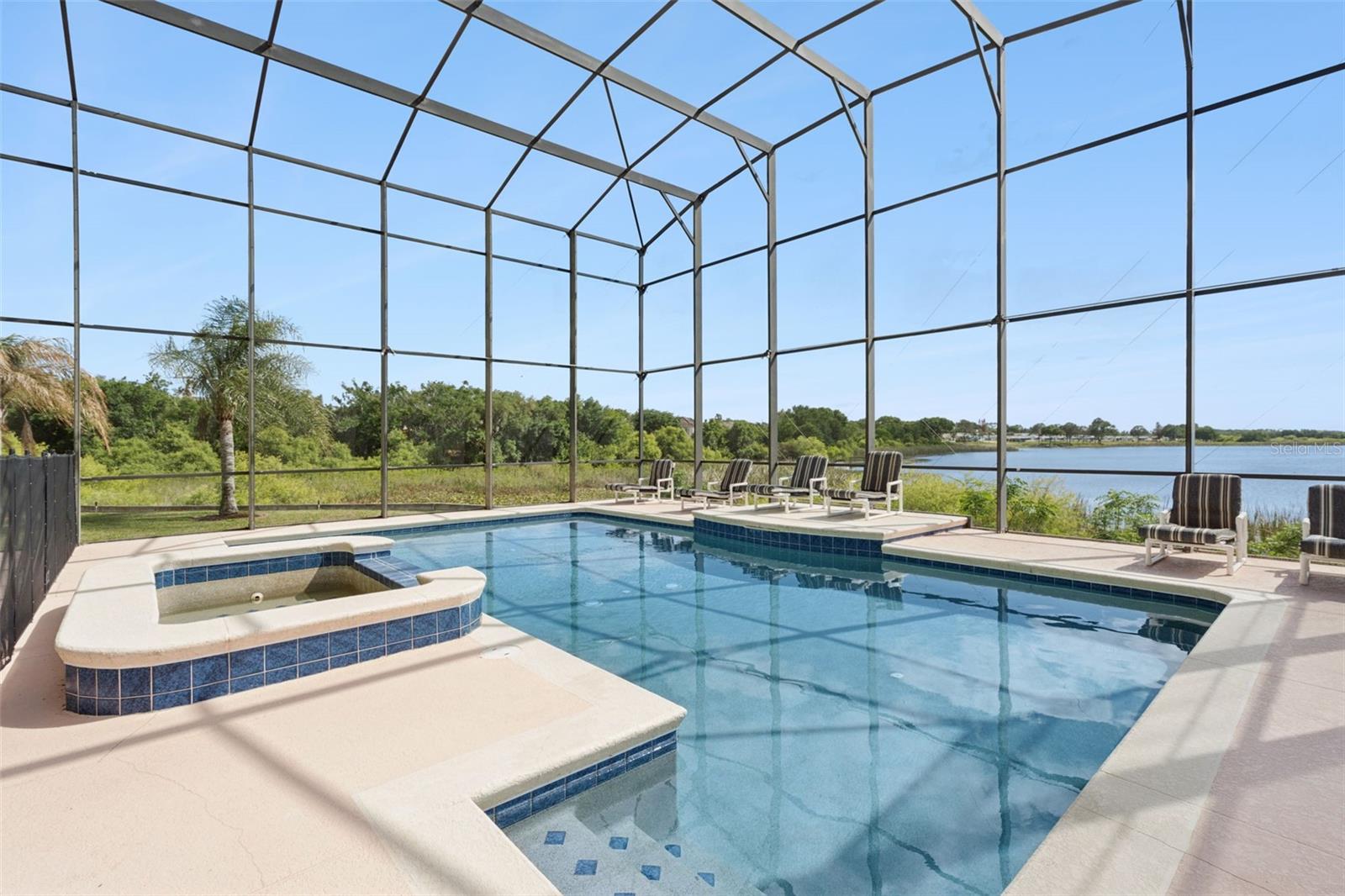 352 CHEROKEE AVE, HAINES CITY, FL, 33844