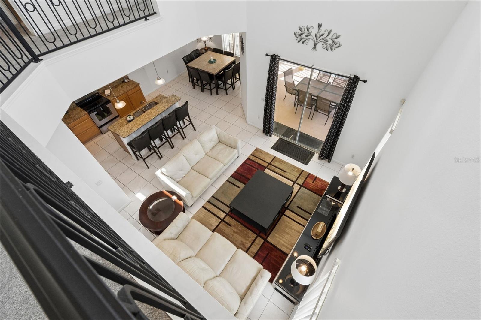 352 CHEROKEE AVE, HAINES CITY, FL, 33844