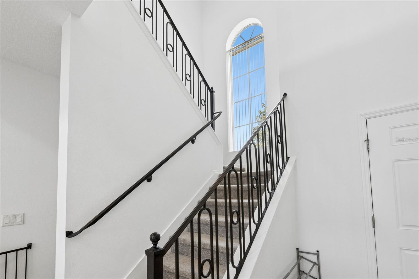 352 CHEROKEE AVE, HAINES CITY, FL, 33844