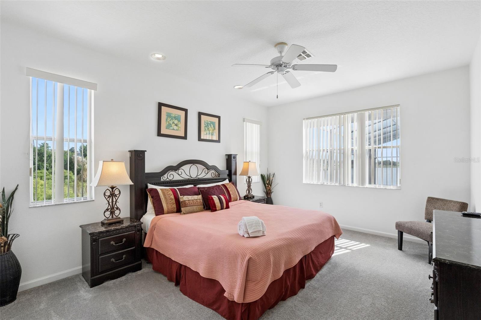 352 CHEROKEE AVE, HAINES CITY, FL, 33844