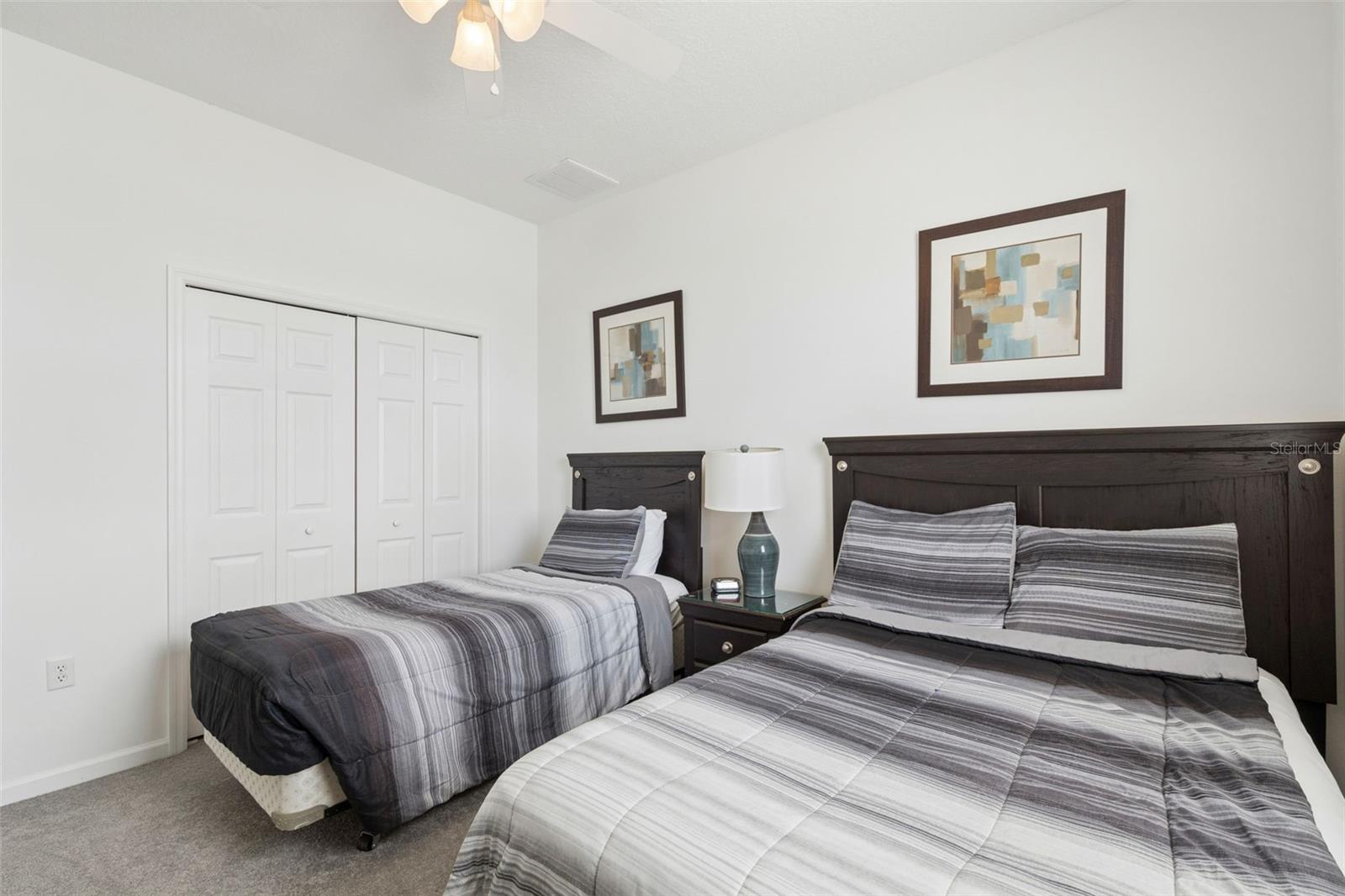 352 CHEROKEE AVE, HAINES CITY, FL, 33844