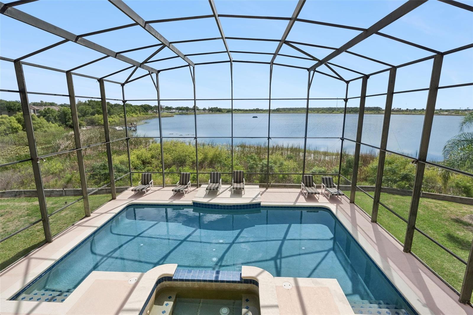 352 CHEROKEE AVE, HAINES CITY, FL, 33844