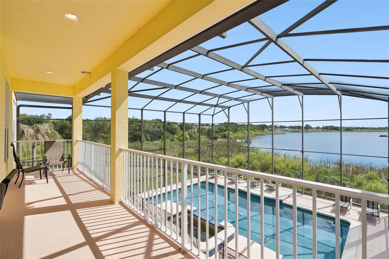 352 CHEROKEE AVE, HAINES CITY, FL, 33844