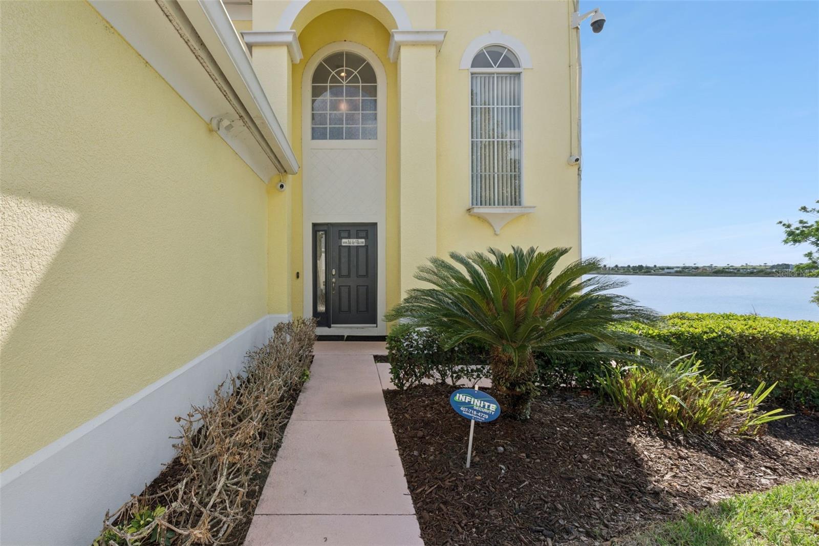 352 CHEROKEE AVE, HAINES CITY, FL, 33844