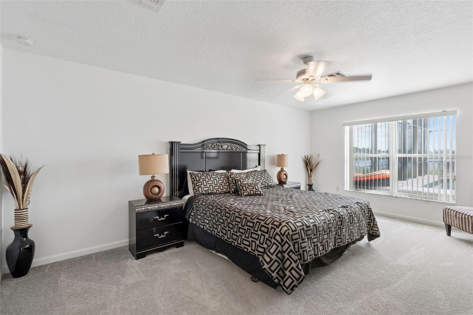 352 CHEROKEE AVE, HAINES CITY, FL, 33844