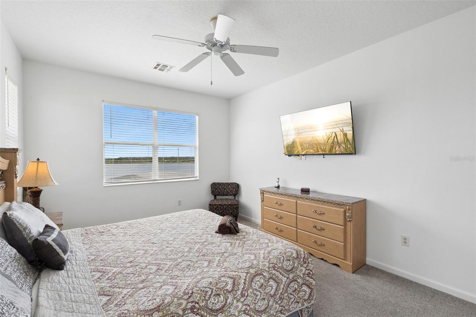 352 CHEROKEE AVE, HAINES CITY, FL, 33844