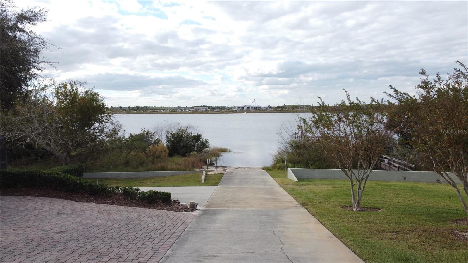 352 CHEROKEE AVE, HAINES CITY, FL, 33844