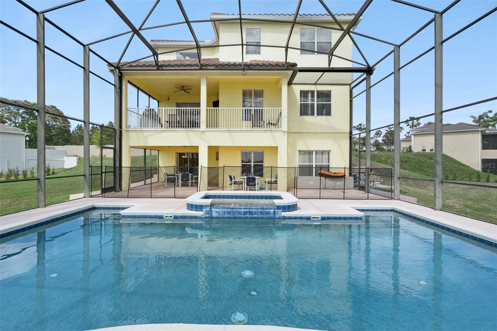 352 CHEROKEE AVE, HAINES CITY, FL, 33844