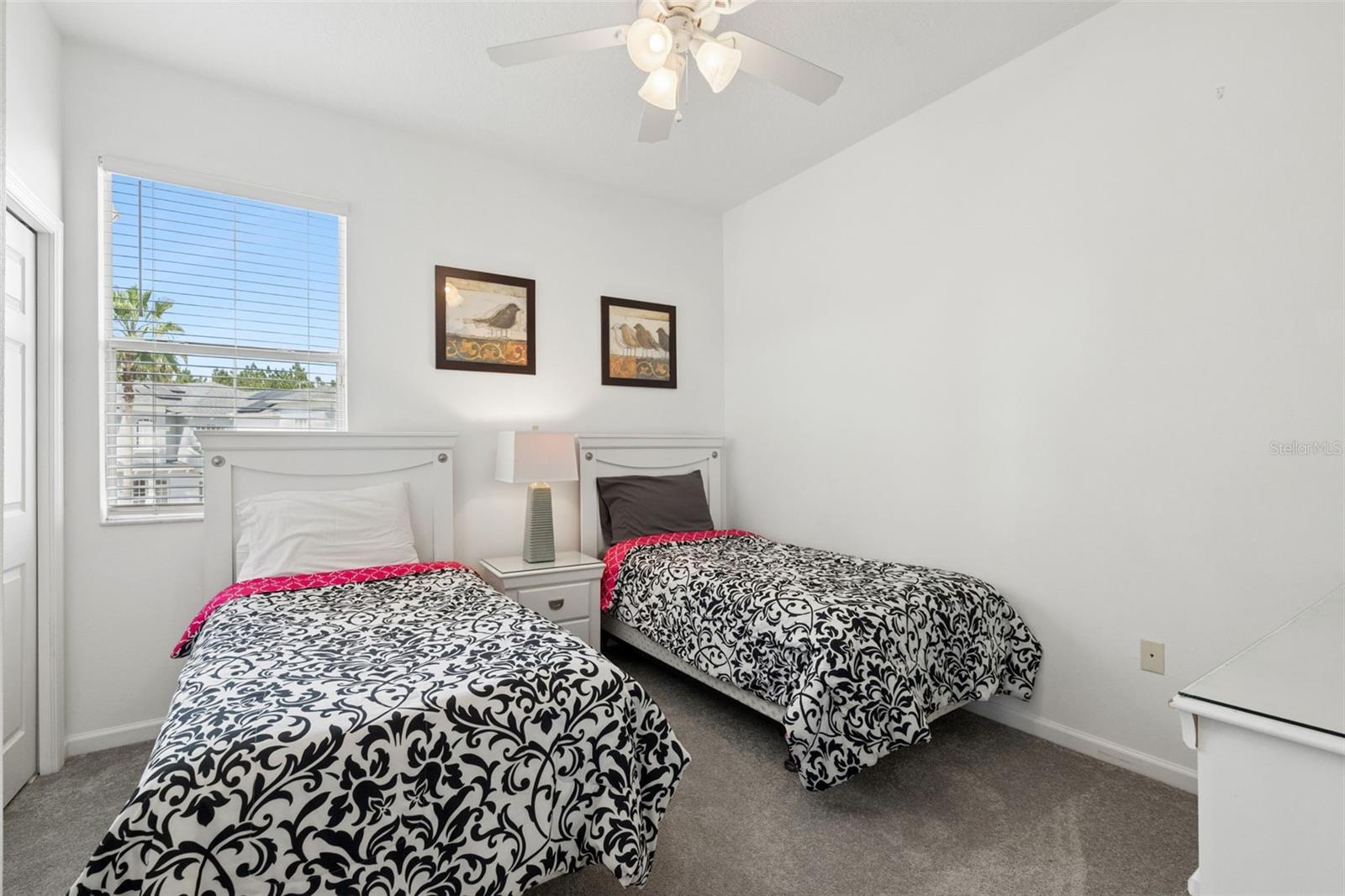 352 CHEROKEE AVE, HAINES CITY, FL, 33844