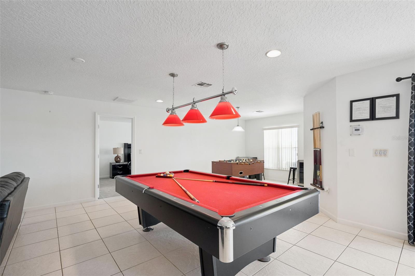 352 CHEROKEE AVE, HAINES CITY, FL, 33844