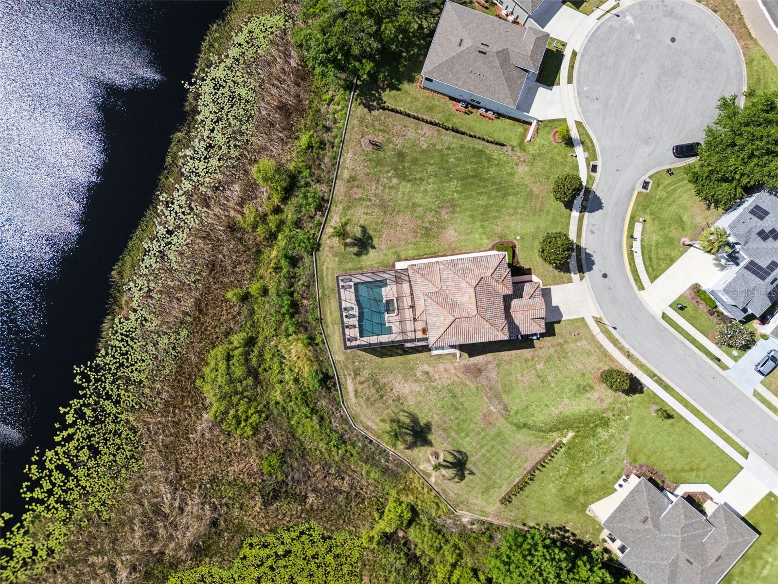 352 CHEROKEE AVE, HAINES CITY, FL, 33844