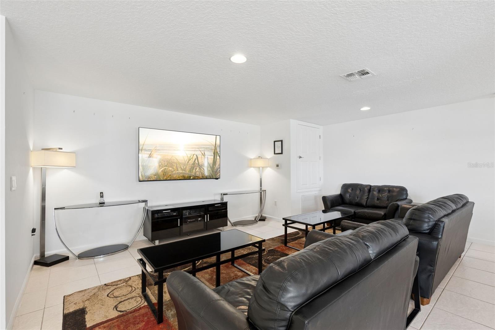 352 CHEROKEE AVE, HAINES CITY, FL, 33844