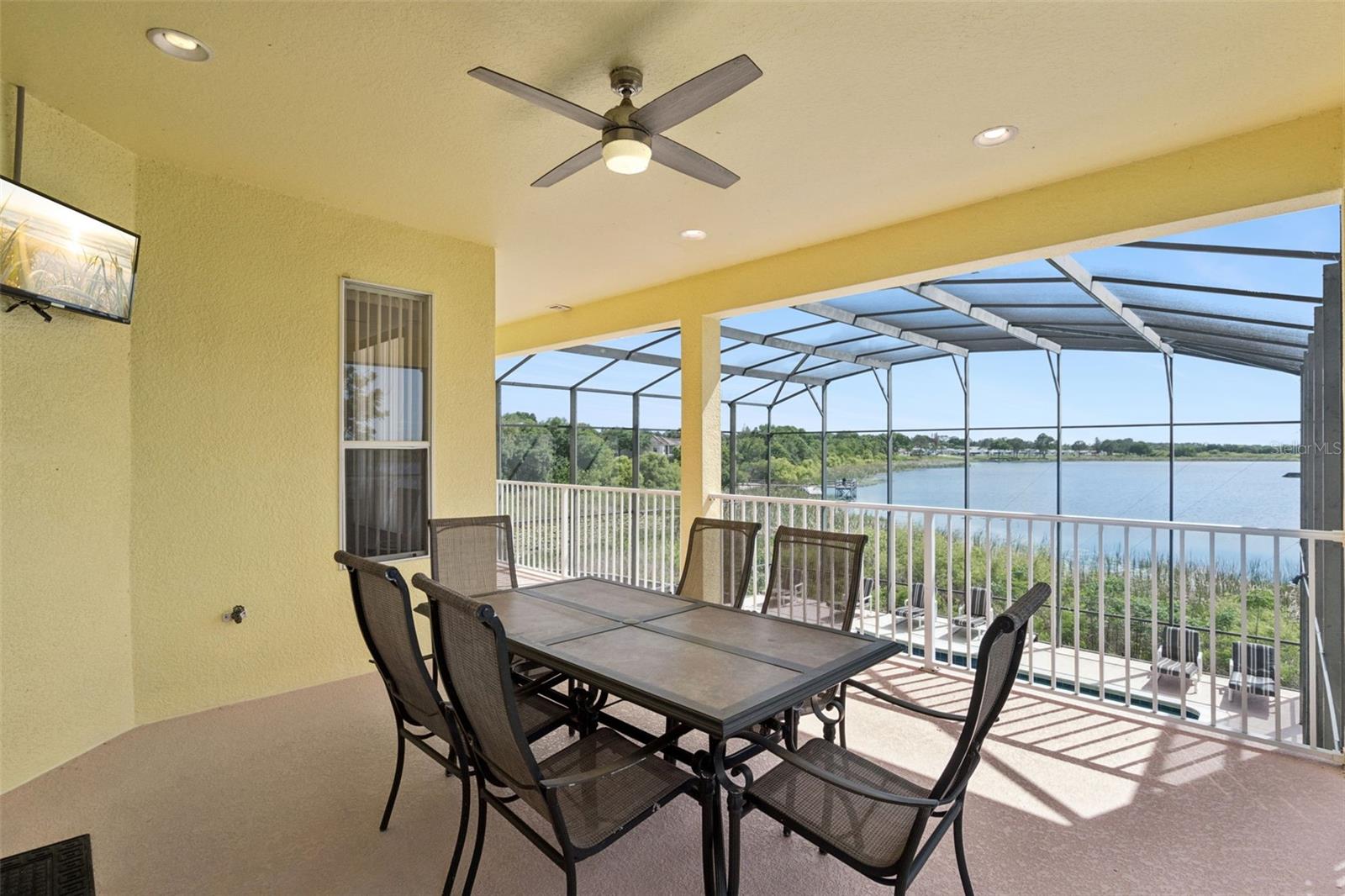 352 CHEROKEE AVE, HAINES CITY, FL, 33844