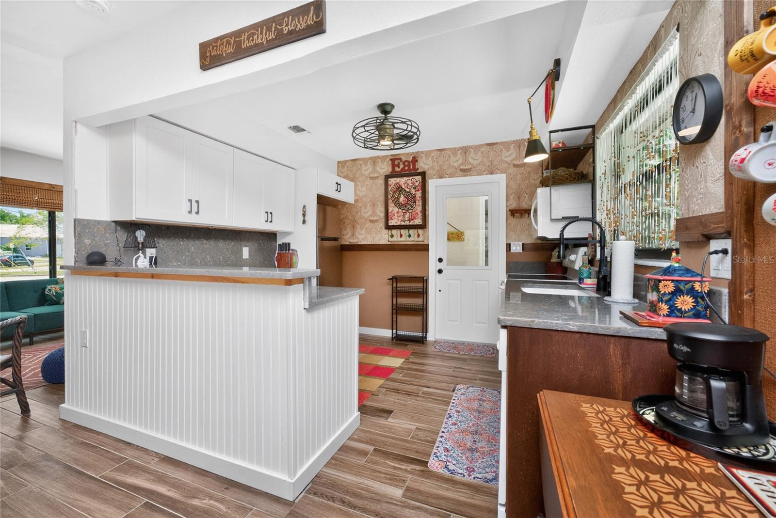 312 MCGREGOR ST, PUNTA GORDA, FL, 33950