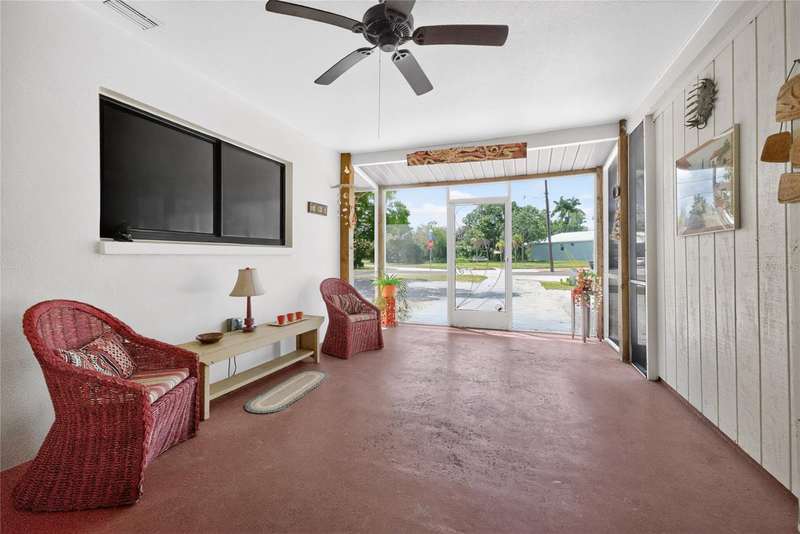 312 MCGREGOR ST, PUNTA GORDA, FL, 33950