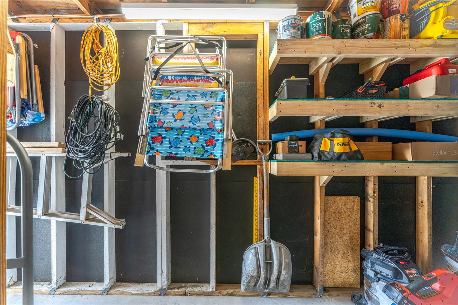 312 MCGREGOR ST, PUNTA GORDA, FL, 33950