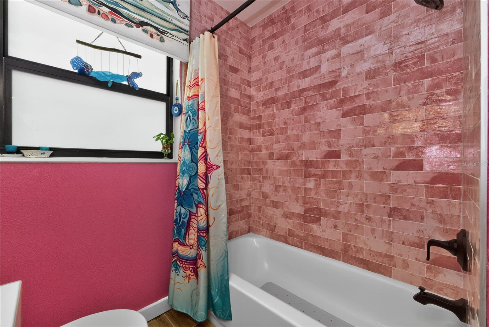 312 MCGREGOR ST, PUNTA GORDA, FL, 33950