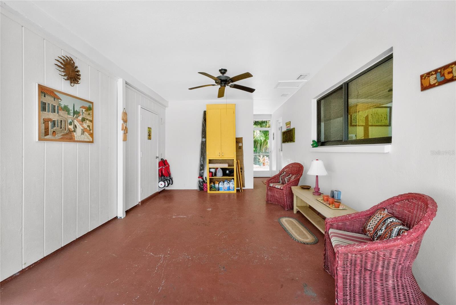 312 MCGREGOR ST, PUNTA GORDA, FL, 33950