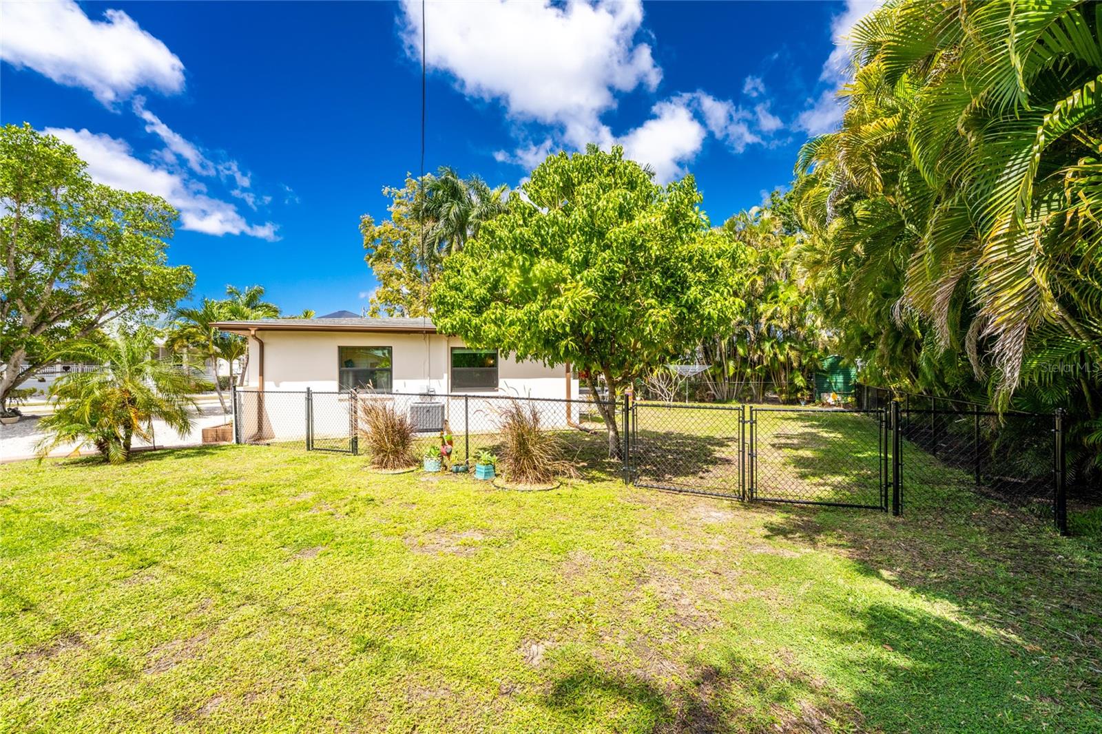 312 MCGREGOR ST, PUNTA GORDA, FL, 33950