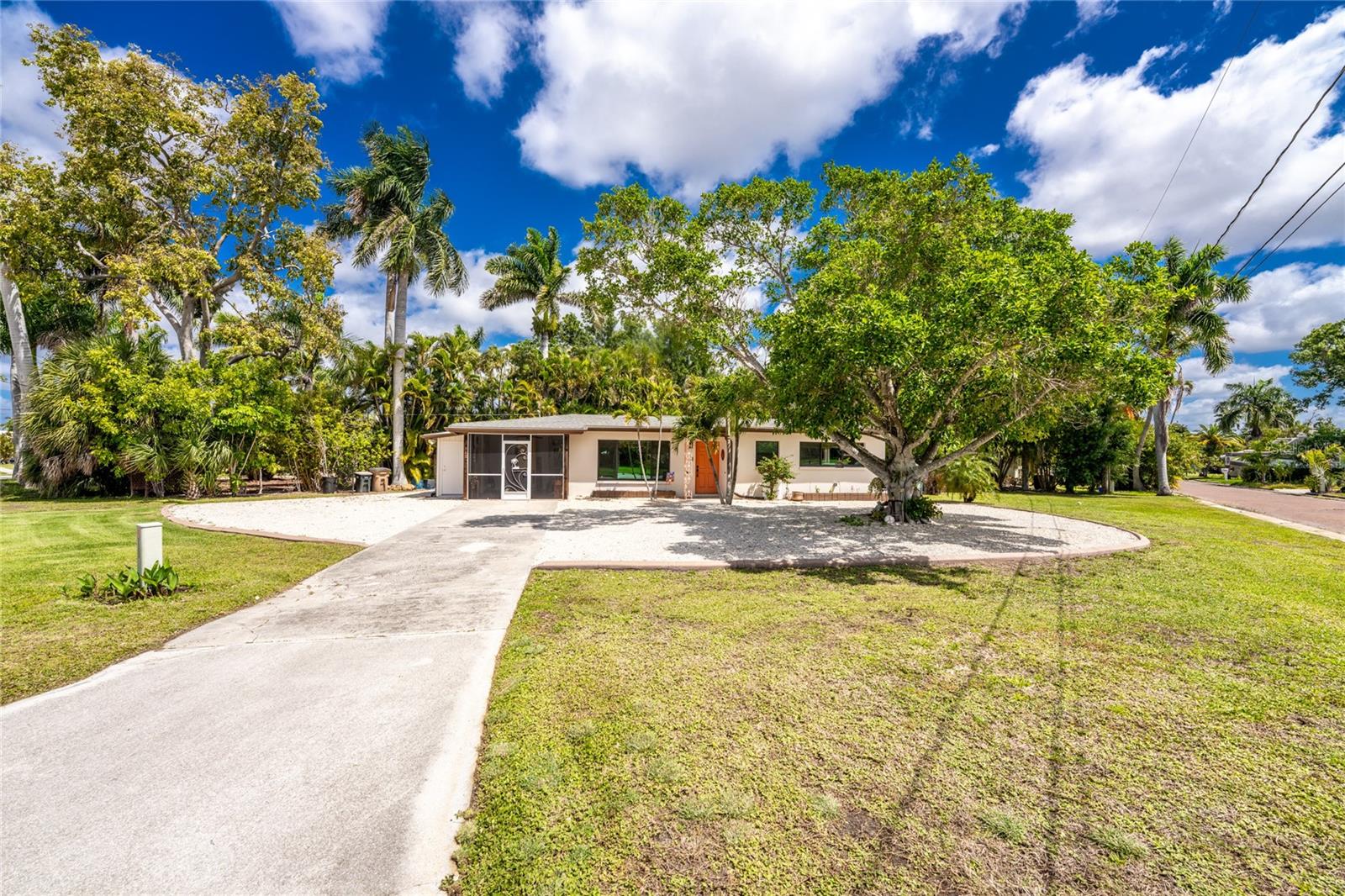 312 MCGREGOR ST, PUNTA GORDA, FL, 33950