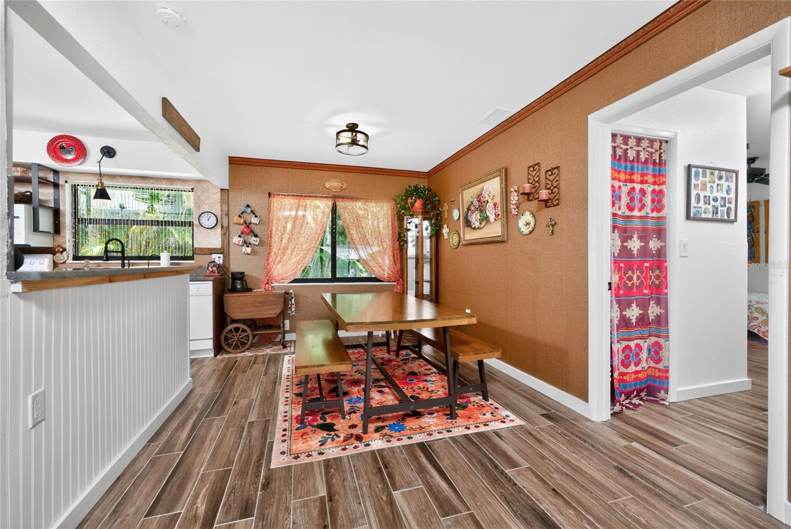 312 MCGREGOR ST, PUNTA GORDA, FL, 33950