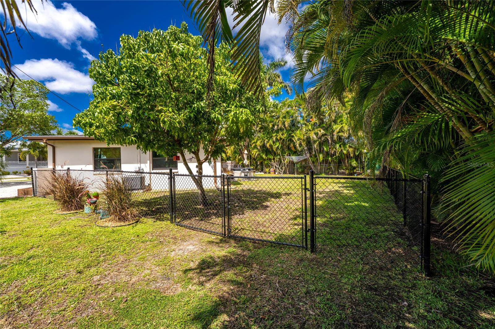 312 MCGREGOR ST, PUNTA GORDA, FL, 33950