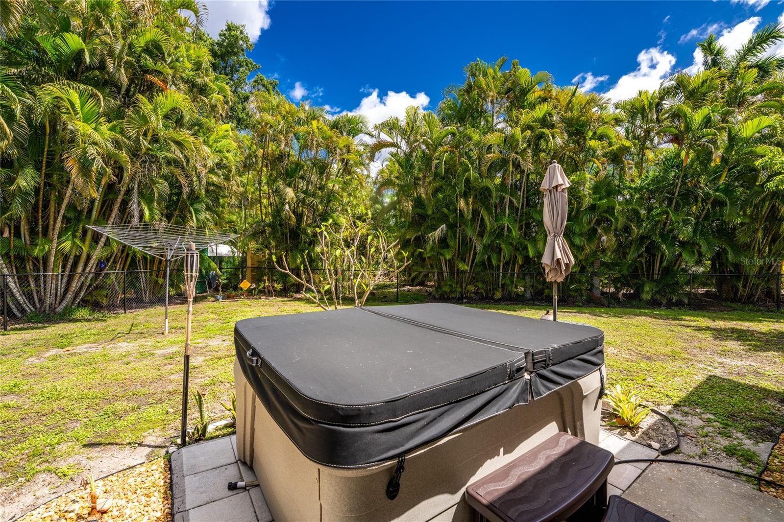 312 MCGREGOR ST, PUNTA GORDA, FL, 33950