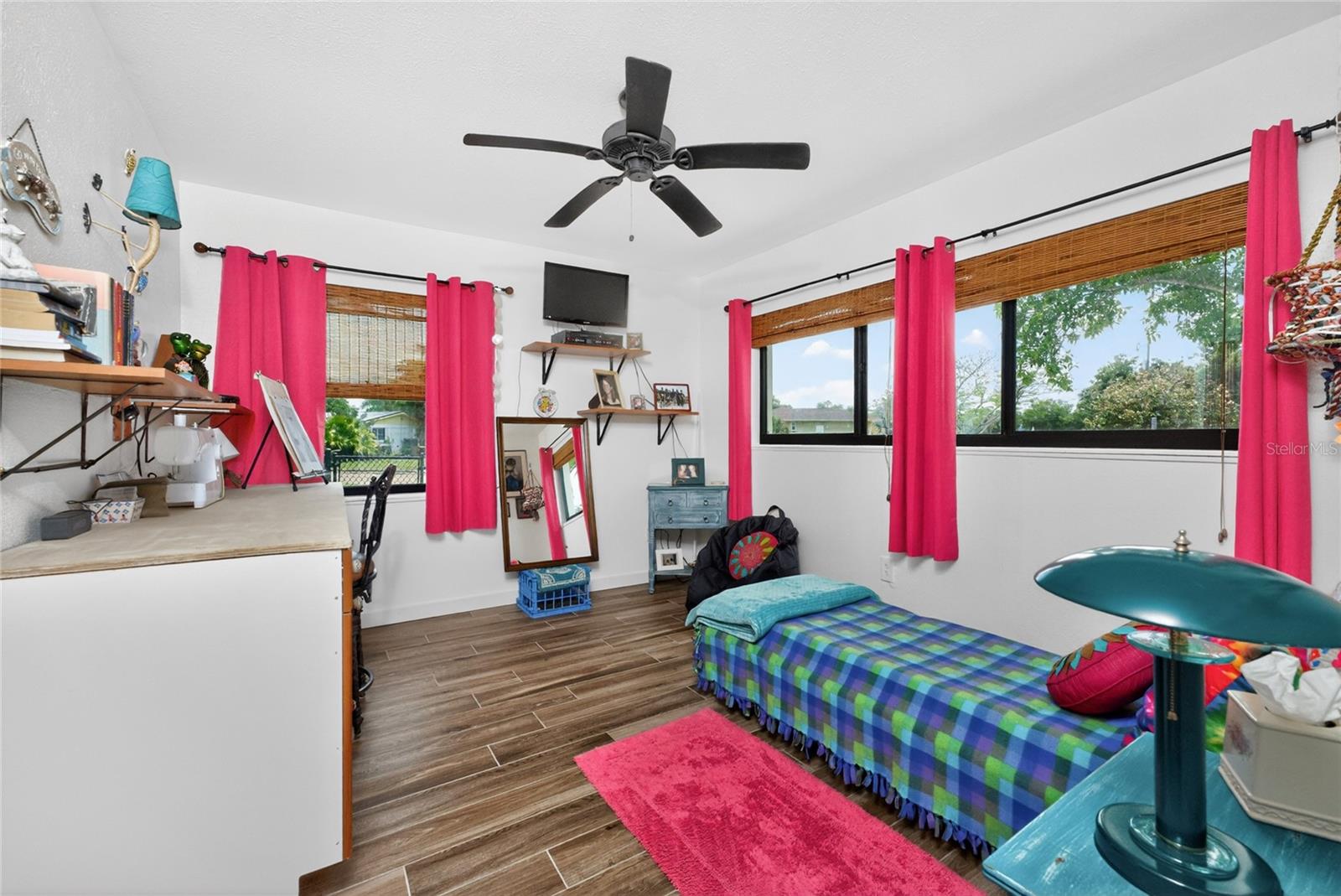 312 MCGREGOR ST, PUNTA GORDA, FL, 33950