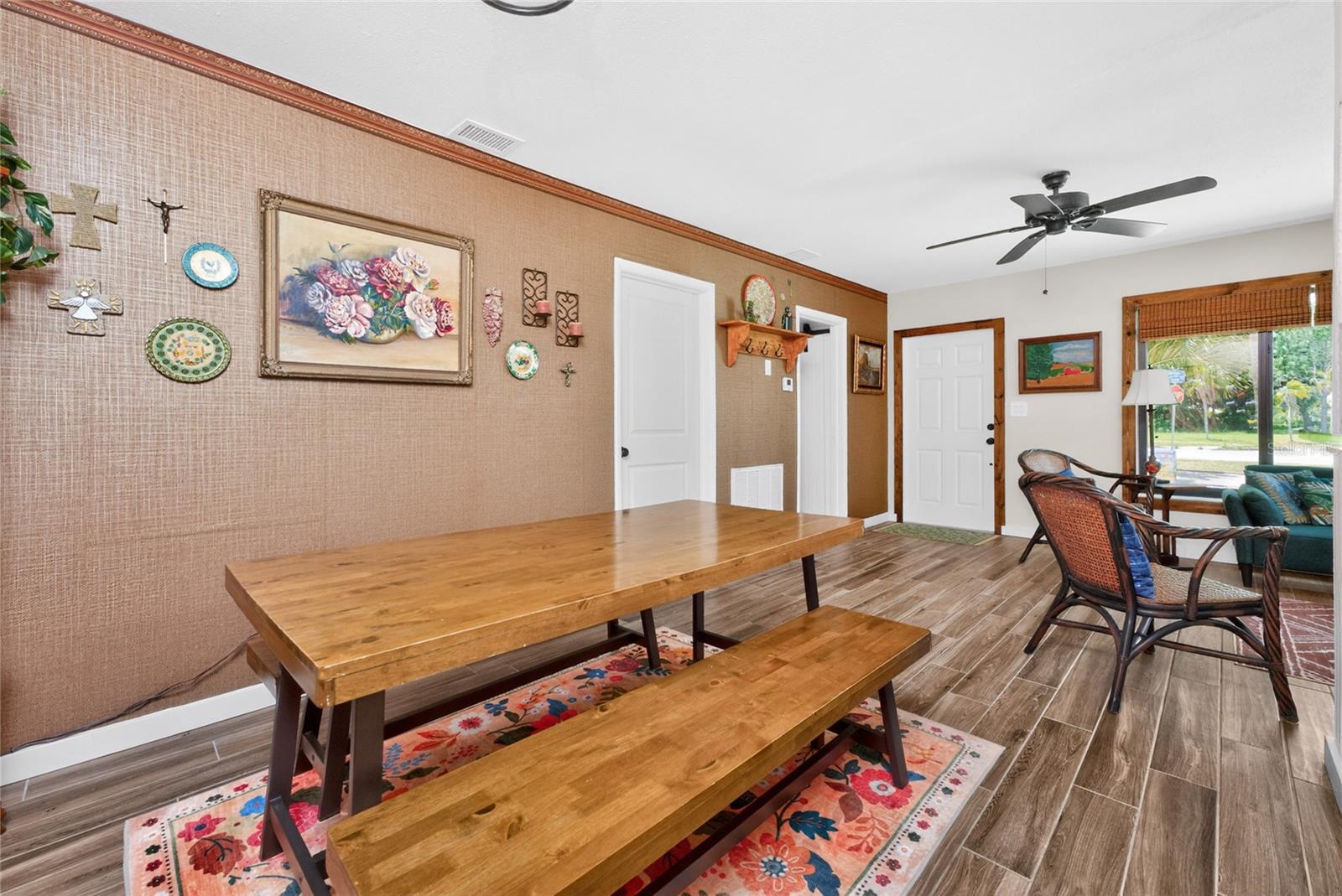 312 MCGREGOR ST, PUNTA GORDA, FL, 33950