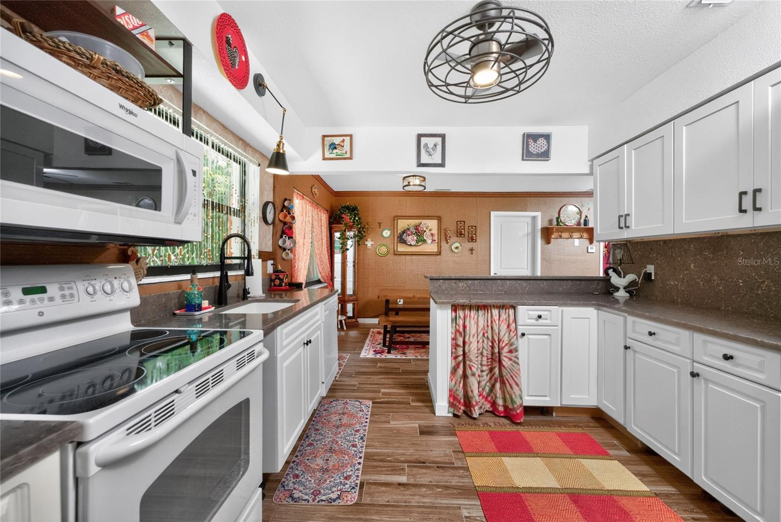 312 MCGREGOR ST, PUNTA GORDA, FL, 33950