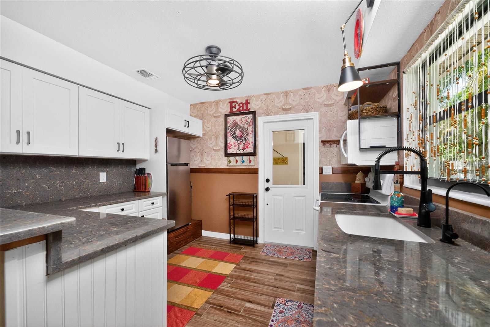 312 MCGREGOR ST, PUNTA GORDA, FL, 33950