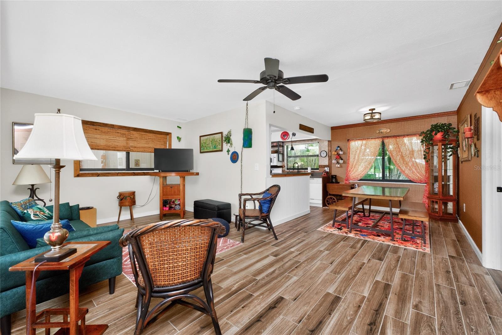 312 MCGREGOR ST, PUNTA GORDA, FL, 33950