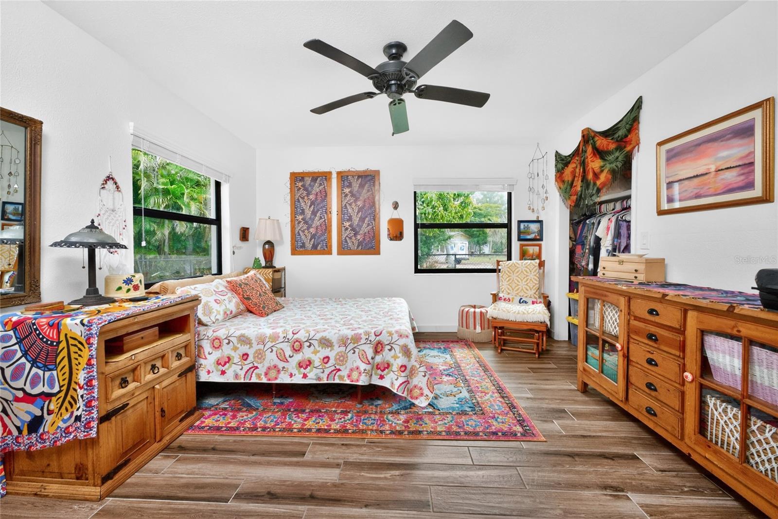 312 MCGREGOR ST, PUNTA GORDA, FL, 33950