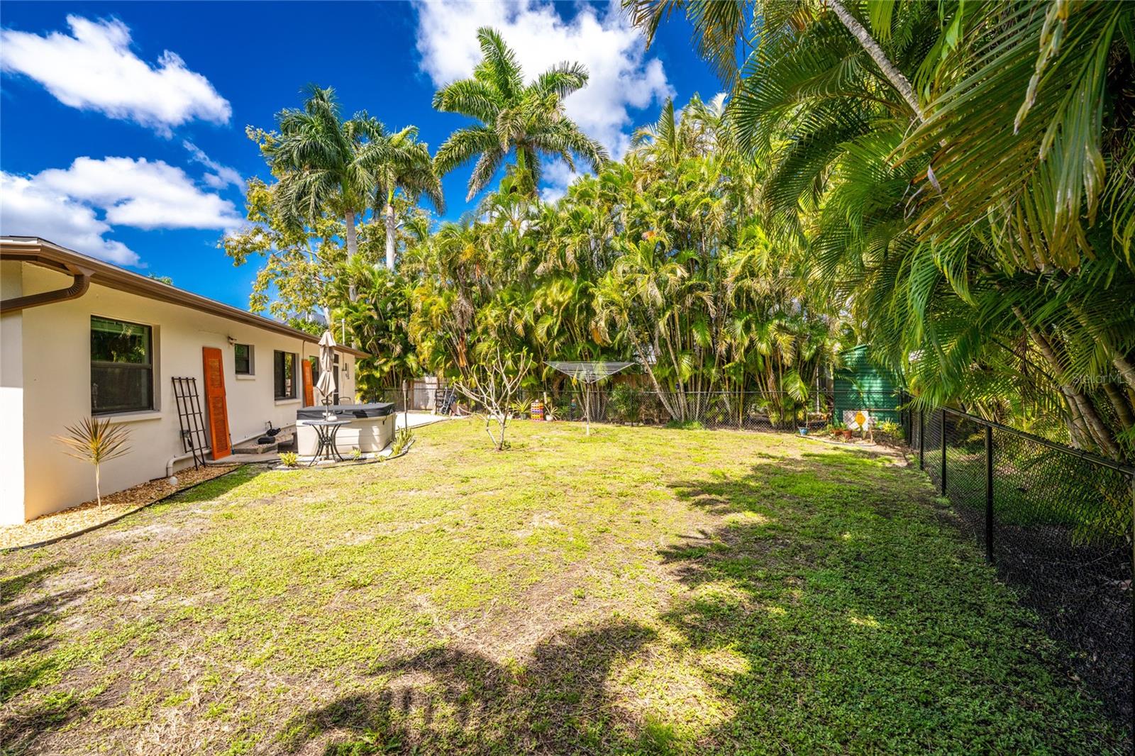 312 MCGREGOR ST, PUNTA GORDA, FL, 33950