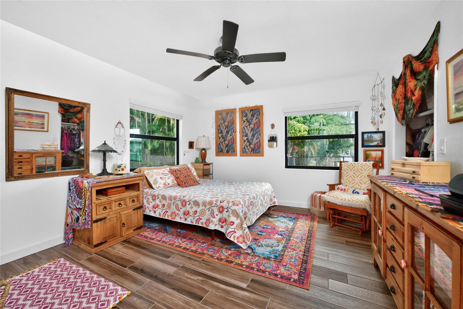 312 MCGREGOR ST, PUNTA GORDA, FL, 33950