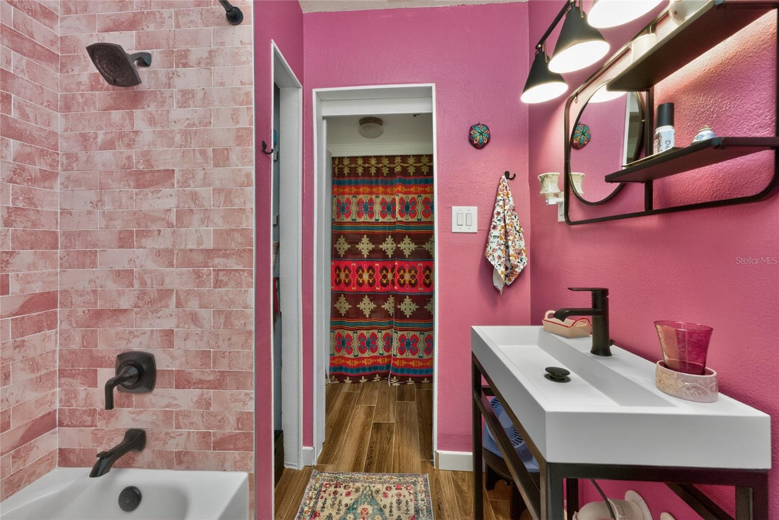 312 MCGREGOR ST, PUNTA GORDA, FL, 33950