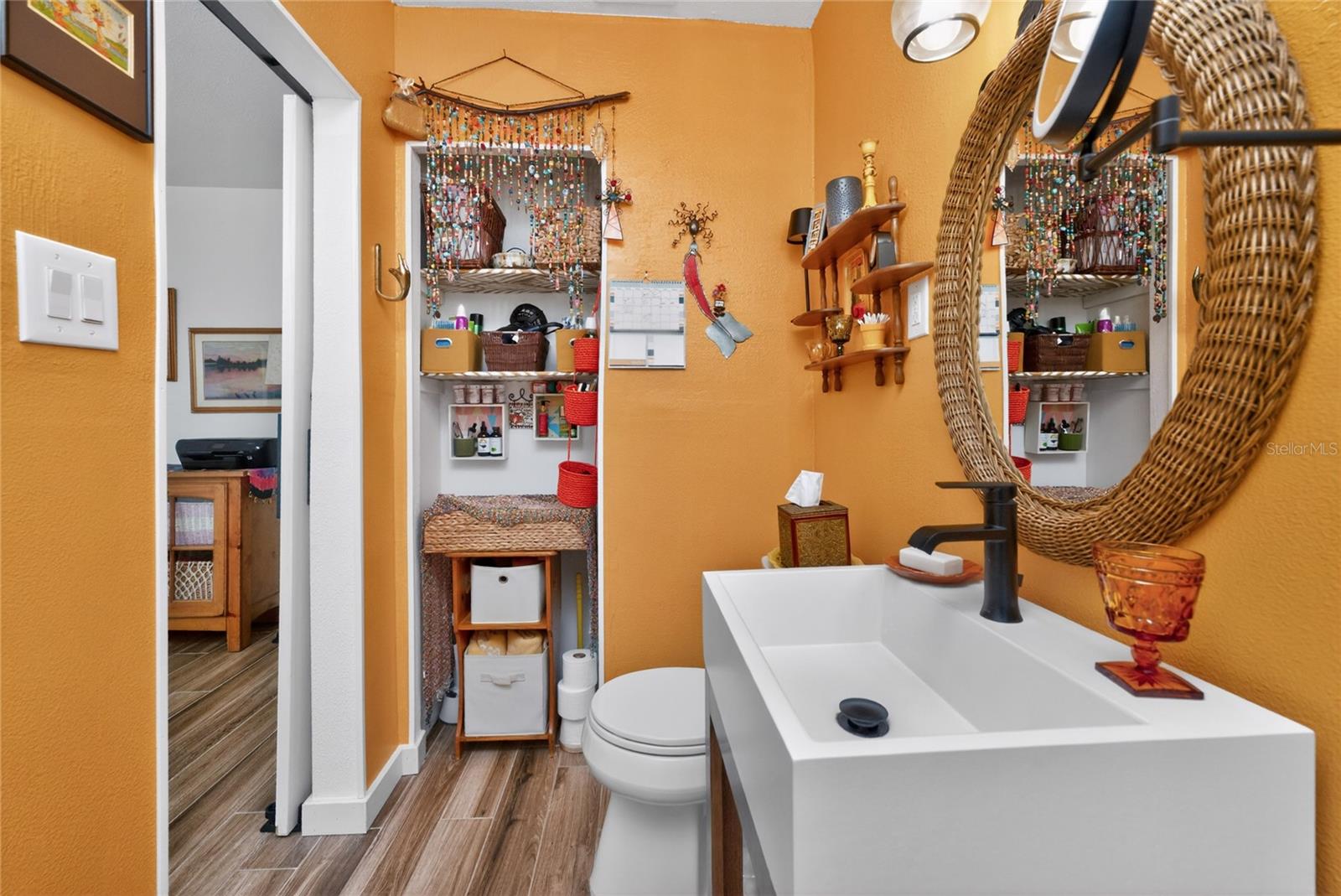 312 MCGREGOR ST, PUNTA GORDA, FL, 33950